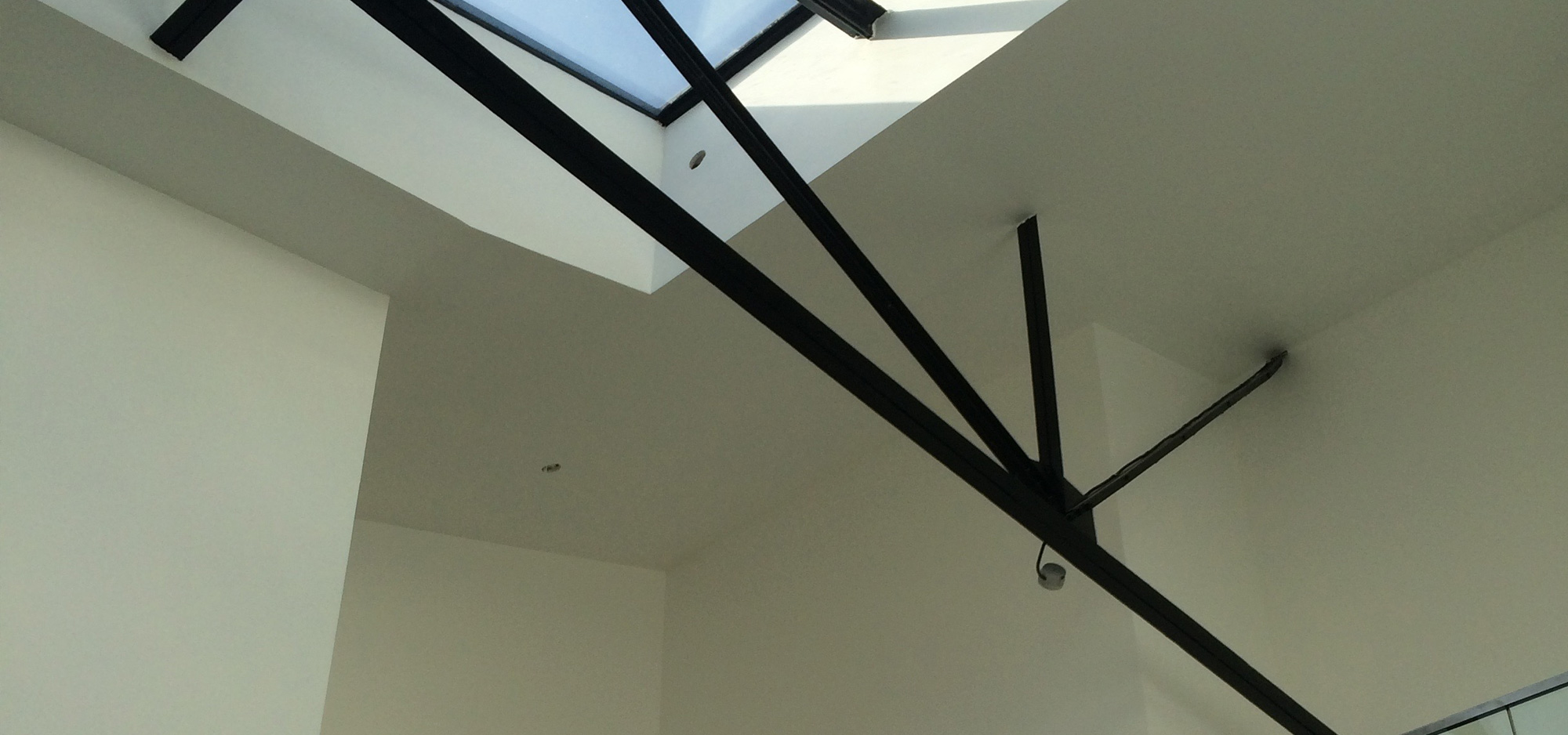 LOFTS MAISON ALFORT