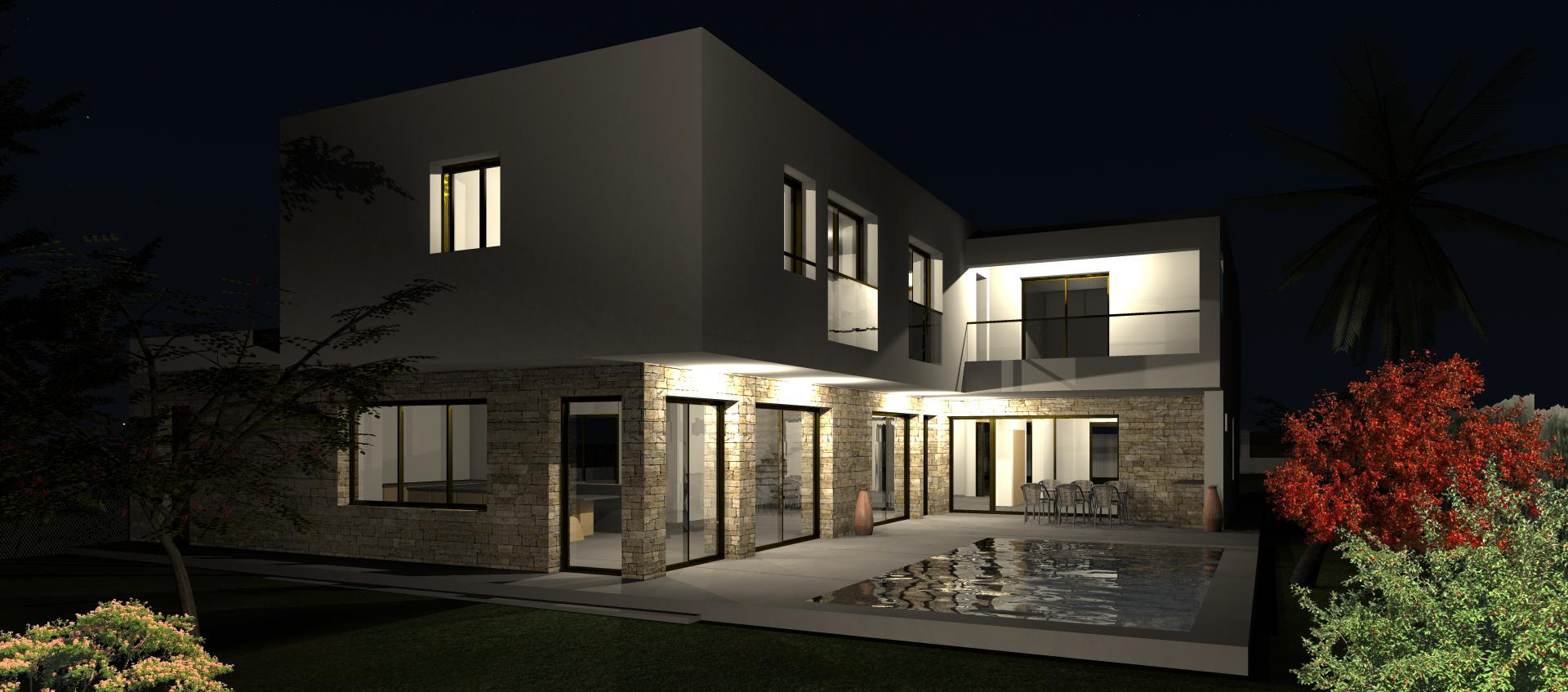 villa_da_silva2