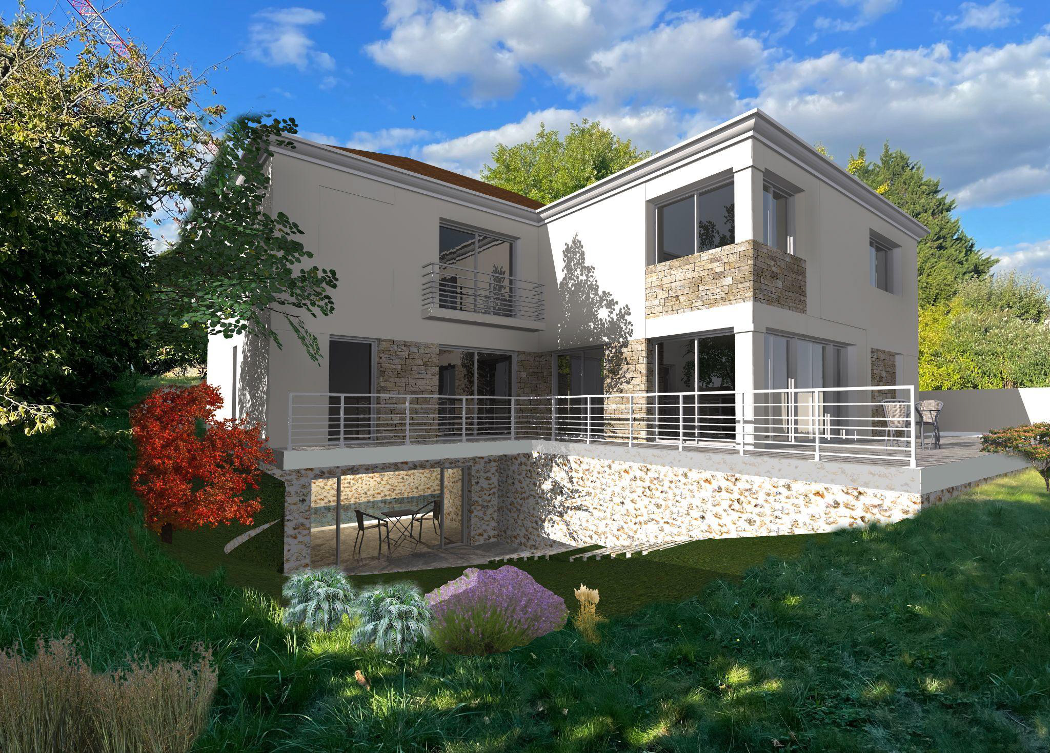 villa_marolles